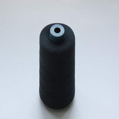 High Abrasion Resistance Fire Resistant Thread - Available in Various Colors