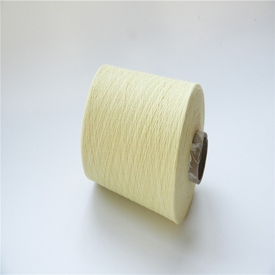 High Tensile Strength & Abrasion Resistance Para Aramid Sewing Thread