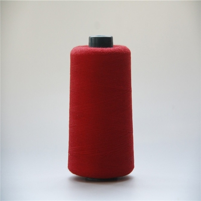 High Tensile Strength & Abrasion Resistance Para Aramid Sewing Thread