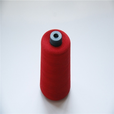 High Tensile Strength & Abrasion Resistance Para Aramid Sewing Thread