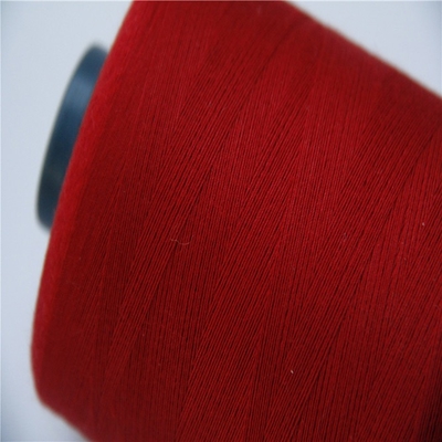 High Tensile Strength & Abrasion Resistance Para Aramid Sewing Thread