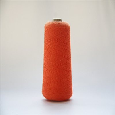 High Tensile Strength & Abrasion Resistance Para Aramid Sewing Thread