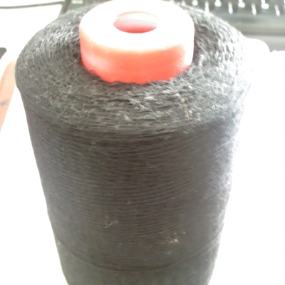 High-Quality Aramid Sewing Thread for Professional Garment Manufacturing - Smooth Texture & Durable