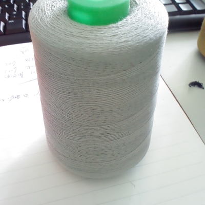 High-Quality Aramid Sewing Thread for Professional Garment Manufacturing - Smooth Texture & Durable