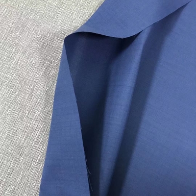 High Durability, Radiation Resistance & Chemical Resistance Aramid Fabric