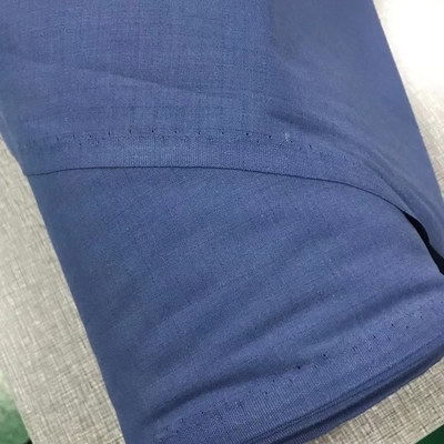 High Durability, Radiation Resistance & Chemical Resistance Aramid Fabric