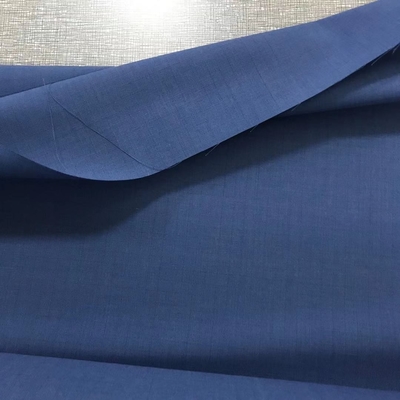 High Durability, Radiation Resistance & Chemical Resistance Aramid Fabric
