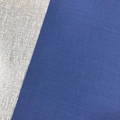 High Durability, Radiation Resistance & Chemical Resistance Aramid Fabric