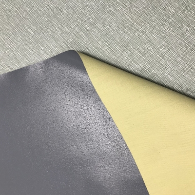 PU coating para weaving fabric fire proof fabric