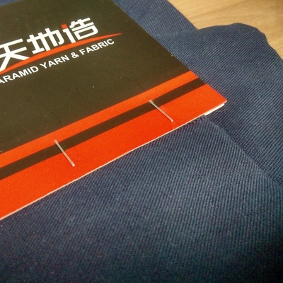 High Tensile Strength Para Aramid Fabric with High Chemical & Heat Resistance