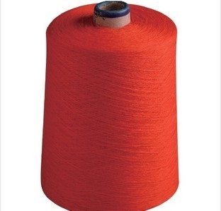 Meta Aramid Yarn Carton Package For Paramaid Yarn