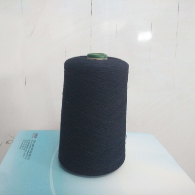 High Break Strenght Aramid Blended Yarn With Low Moisture Absorption