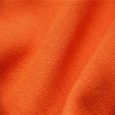 High Moisture Resistance Aramid Heat Resistant Material For High Durability