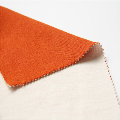 High Moisture Resistance Aramid Heat Resistant Material For High Durability