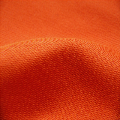 High Moisture Resistance Aramid Heat Resistant Material For High Durability