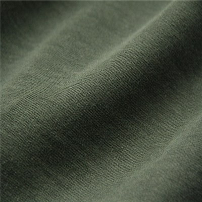 High Flame Resistance & UV Resistance Fireproof Material - Cost-Effective & Reasonable Price
