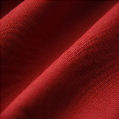 High Flame Resistance & UV Resistance Fireproof Material - Cost-Effective & Reasonable Price