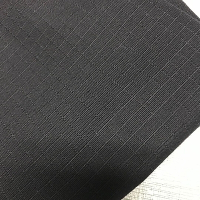 200gsmwoven spandex Meta Aramid Fabric