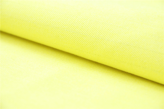 Lightweight Fireproof Fabric With Various Colors High Durability