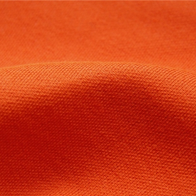 High Visibility Moisture Wicking Modacrylic Fabric With Anti Static Properties