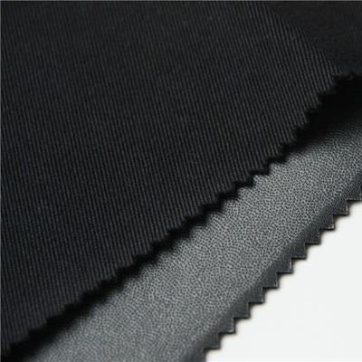 UV Protection Modacrylic Fabric With High Breathability And LOI＞30