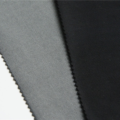 UV Protection Modacrylic Fabric With High Breathability And LOI＞30