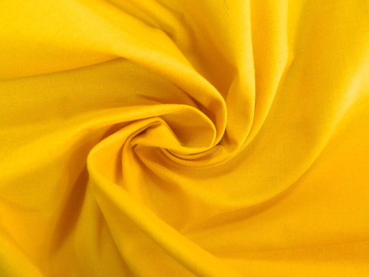 High Absorbency Stretchability Lenzing Viscose Fabric With Smooth Texture