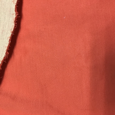 High Weight 220gsm Meta Aramid Knitting Fabric, Width 160-170cm for Clothing and Apparal