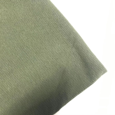 Aramid Lenzing 20s/2 Knitting And Woven Yarn For Garment And Textile Industry