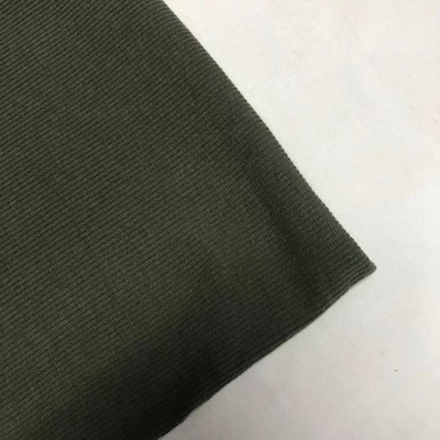 Aramid Lenzing 20s/2 Knitting And Woven Yarn For Garment And Textile Industry