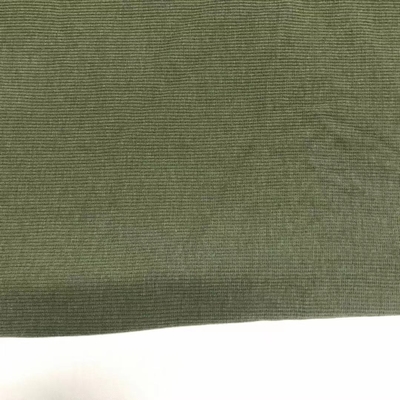 Aramid Lenzing 20s/2 Knitting And Woven Yarn For Garment And Textile Industry
