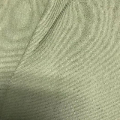 Aramid Lenzing 20s/2 Knitting And Woven Yarn For Garment And Textile Industry