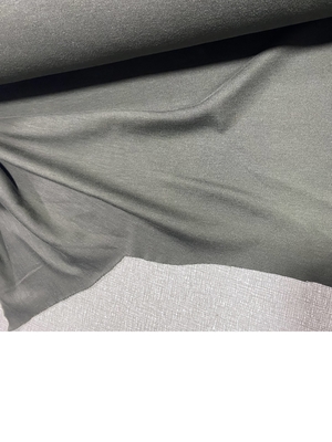 High Durability Meta Aramid Knitting Fabric Customizable