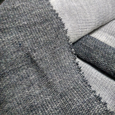 Flexible 0.2mm Fire Protect Cloth High Performance Heat Resistant