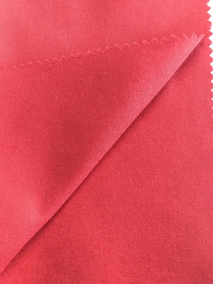Afterflame 2s Fireproof Aramid IIIA Fabrics In Any Customer Required Colors For Industrial