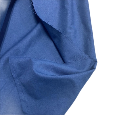 High UV Resistance 4-5 Level Flame Resistance ＜2 Second 240gsm Meta Aramid Fabric