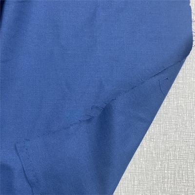 High UV Resistance 4-5 Level Flame Resistance ＜2 Second 240gsm Meta Aramid Fabric