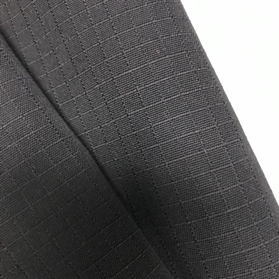 0.25MM Thickness Heat Resistant Silicone Mat for 4.5 Cm Damaged Length
