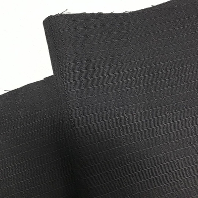 0.25MM Thickness Heat Resistant Silicone Mat for 4.5 Cm Damaged Length