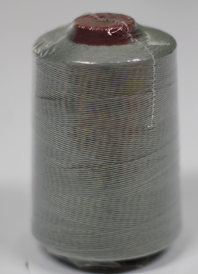 100% meta aramid sewing threads fire proof sewing threads