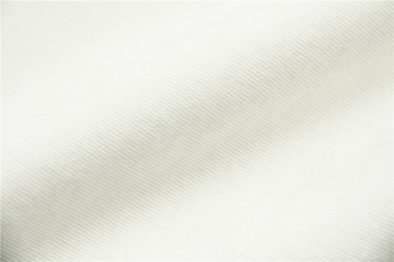 Flame Resistant Aramid Fabric For Textiles In Ripstop Weaving Style Custom Colors