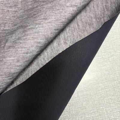 Premium PTFE Coated Aramid Fabric for Enhanced Flame Retardancy