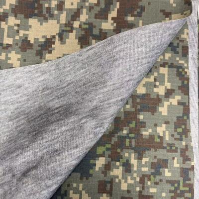 Premium PTFE Coated Aramid Fabric for Enhanced Flame Retardancy