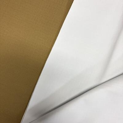 2 percent antistatic heat resistant fabric 150cm width ideal for in protective clothing and heat insulation applications