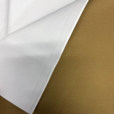 2 percent antistatic heat resistant fabric 150cm width ideal for in protective clothing and heat insulation applications