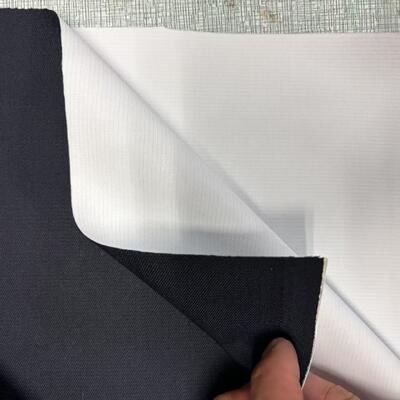 025mm Thickness Fire Proof Material Width 150cm Suitable for Industrial Applications Durable and Fire Proof Solution