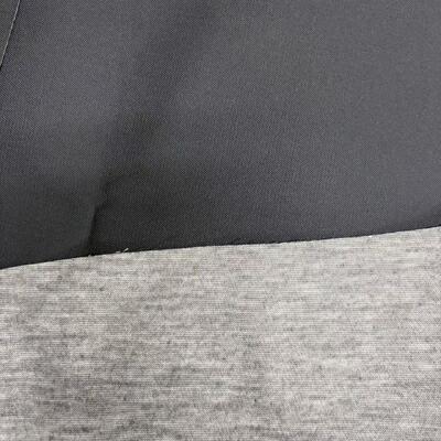 5 Percent Para Aramid Protect Clothe Material Strong Para Aramid Fabric Suitable for Protective Clothing and Safety Gear