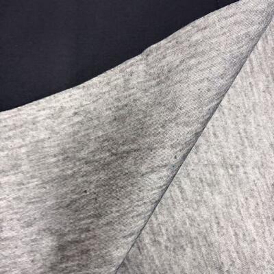5 Percent Para Aramid Protect Clothe Material Strong Para Aramid Fabric Suitable for Protective Clothing and Safety Gear