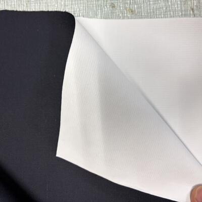 5 Percent Para Aramid Protect Clothe Material Strong Para Aramid Fabric Suitable for Protective Clothing and Safety Gear