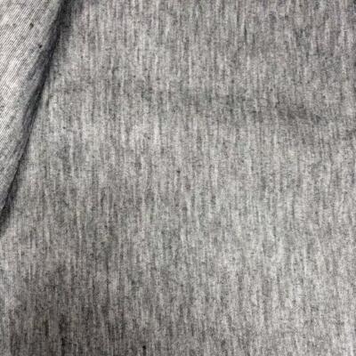 240gsm Meta Aramid Fabric Featuring UV Resistance Level 4 to 5 and After Glow Time 0.8 Seconds Suitable for Industrial